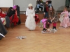 fasangy_2013-74