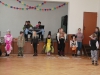 fasangy_2013-75