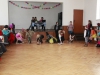 fasangy_2013-76