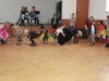 fasangy_2013-77