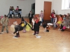 fasangy_2013-78