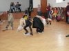 fasangy_2013-79