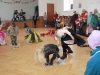 fasangy_2013-80