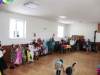 fasangy_2013-81