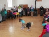 fasangy_2013-82