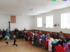 fasangy_2013-83