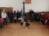 fasangy_2013-84