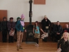 fasangy_2013-85