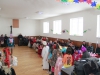fasangy_2013-86