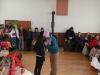 fasangy_2013-87