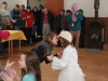 fasangy_2013-88