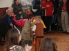 fasangy_2013-89