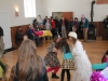 fasangy_2013-90