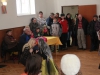 fasangy_2013-91