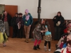 fasangy_2013-92