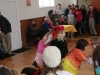 fasangy_2013-93