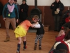 fasangy_2013-94