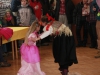 fasangy_2013-95