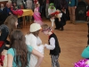 fasangy_2013-96