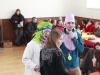 fasangy_2013-97