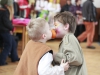 fasangy_2013-98