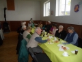 fasangy_dochodcovia-14