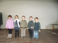 fasangy_dochodcovia-3