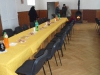 fasangy_dochodcovia_2013-1