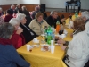fasangy_dochodcovia_2013-10