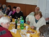 fasangy_dochodcovia_2013-11