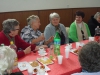 fasangy_dochodcovia_2013-12