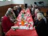 fasangy_dochodcovia_2013-13