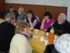 fasangy_dochodcovia_2013-14