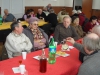 fasangy_dochodcovia_2013-16
