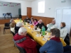 fasangy_dochodcovia_2013-18