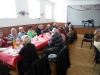 fasangy_dochodcovia_2013-19