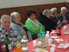 fasangy_dochodcovia_2013-20