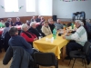 fasangy_dochodcovia_2013-22