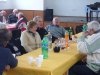 fasangy_dochodcovia_2013-24