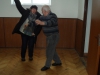 fasangy_dochodcovia_2013-25