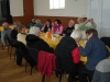 fasangy_dochodcovia_2013-26