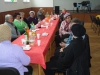 fasangy_dochodcovia_2013-27