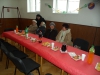 fasangy_dochodcovia_2013-3
