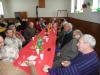 fasangy_dochodcovia_2013-4