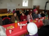 fasangy_dochodcovia_2013-6