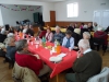 fasangy_dochodcovia_2013-7
