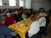 fasangy_dochodcovia_2013-8