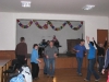 Fašiangová zábava 2012