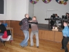 Fašiangová zábava 2012