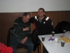 Fašiangová zábava 2012